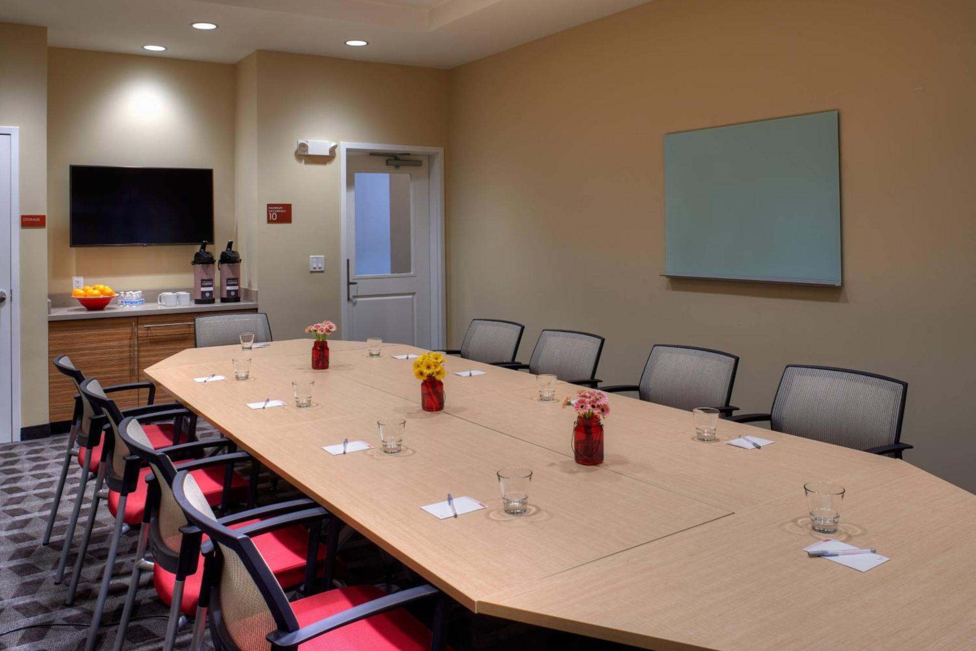 Towneplace Suites By Marriott Cleveland Solon Екстер'єр фото